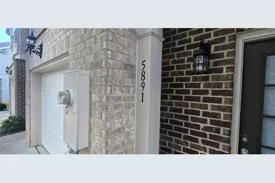 5891 Cassie Drive, Lithonia, GA 30038 - Photo 2