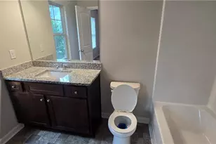 5891 Cassie Dr, Lithonia, GA 30038 - Photo 14