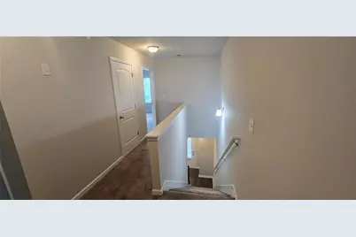 5891 Cassie Drive, Lithonia, GA 30038 - Photo 8