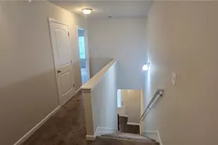 5891 Cassie Dr, Lithonia, GA 30038 - Photo 8