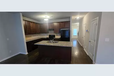 5891 Cassie Drive, Lithonia, GA 30038 - Photo 4