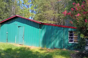 4022 Sutton Rd, Gainesville, GA 30506 - Photo 14