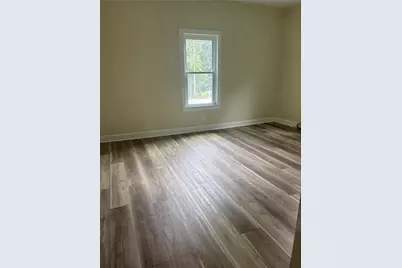 4022 Sutton Road, Gainesville, GA 30506 - Photo 12