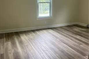 4022 Sutton Rd, Gainesville, GA 30506 - Photo 12