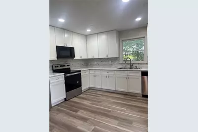 4022 Sutton Road, Gainesville, GA 30506 - Photo 6