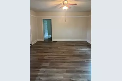 4022 Sutton Road, Gainesville, GA 30506 - Photo 8