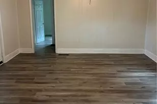 4022 Sutton Rd, Gainesville, GA 30506 - Photo 8