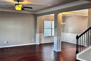 2230 Village Trail Ct, Dacula, GA 30019 - Photo 2