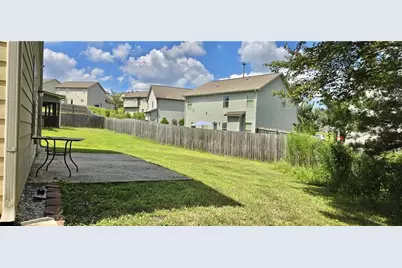 2230 Village Trail Court, Dacula, GA 30019 - Photo 12