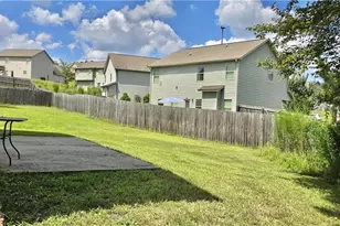 2230 Village Trail Ct, Dacula, GA 30019 - Photo 12