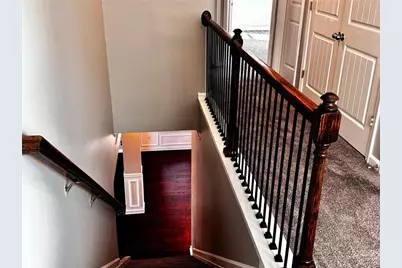 2230 Village Trail Court, Dacula, GA 30019 - Photo 8