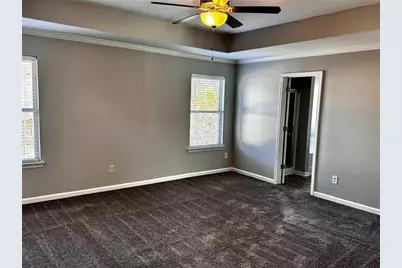 2230 Village Trail Court, Dacula, GA 30019 - Photo 4