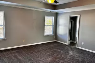 2230 Village Trail Ct, Dacula, GA 30019 - Photo 4