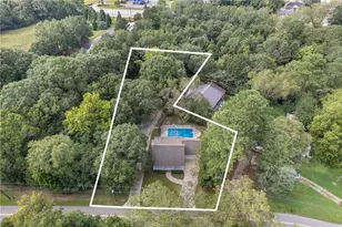 229 Covington St, Loganville, GA 30052 - Photo 40