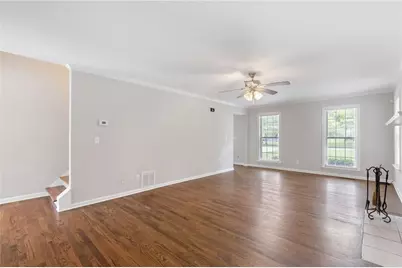 229 Covington Street, Loganville, GA 30052 - Photo 10