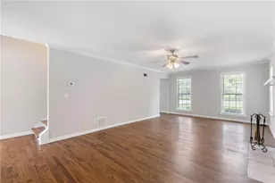 229 Covington St, Loganville, GA 30052 - Photo 10