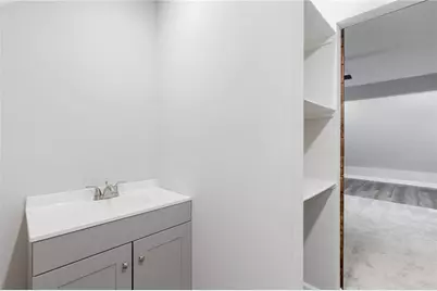 229 Covington Street, Loganville, GA 30052 - Photo 32