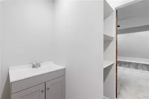 229 Covington St, Loganville, GA 30052 - Photo 32