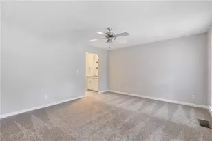 229 Covington St, Loganville, GA 30052 - Photo 16