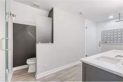 229 Covington Street, Loganville, GA 30052 - Photo 26