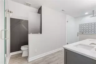 229 Covington St, Loganville, GA 30052 - Photo 26