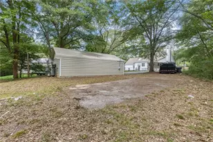 229 Covington St, Loganville, GA 30052 - Photo 38