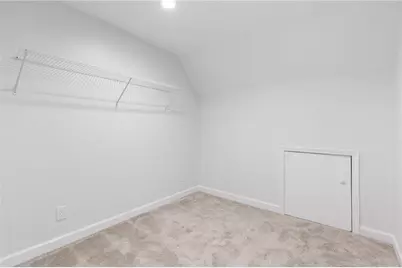 229 Covington Street, Loganville, GA 30052 - Photo 28