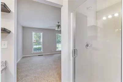 229 Covington Street, Loganville, GA 30052 - Photo 20