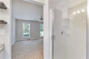 229 Covington St, Loganville, GA 30052 - Photo 20