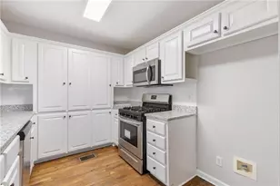 229 Covington St, Loganville, GA 30052 - Photo 14