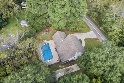 229 Covington Street, Loganville, GA 30052 - Photo 42