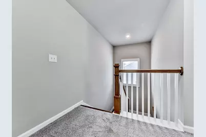 397 Lakeside Court, Canton, GA 30114 - Photo 24