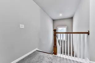 397 Lakeside Ct, Canton, GA 30114 - Photo 24