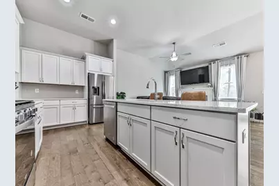 397 Lakeside Court, Canton, GA 30114 - Photo 10