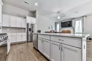 397 Lakeside Ct, Canton, GA 30114 - Photo 10