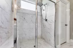 397 Lakeside Ct, Canton, GA 30114 - Photo 22