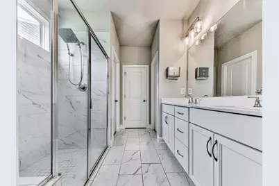 397 Lakeside Court, Canton, GA 30114 - Photo 20