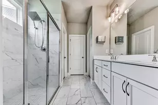 397 Lakeside Ct, Canton, GA 30114 - Photo 20