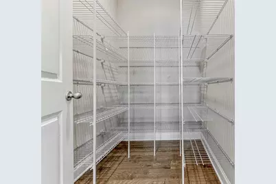 397 Lakeside Court, Canton, GA 30114 - Photo 16