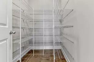 397 Lakeside Ct, Canton, GA 30114 - Photo 16