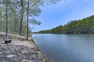 397 Lakeside Ct, Canton, GA 30114 - Photo 32