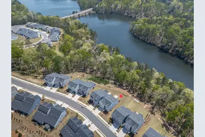 397 Lakeside Court, Canton, GA 30114 - Photo 34