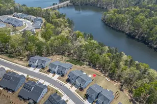 397 Lakeside Ct, Canton, GA 30114 - Photo 34