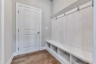 397 Lakeside Ct, Canton, GA 30114 - Photo 14