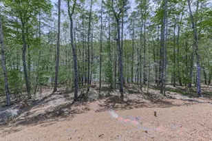 397 Lakeside Ct, Canton, GA 30114 - Photo 30