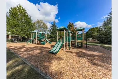 397 Lakeside Court, Canton, GA 30114 - Photo 40