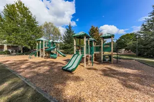 397 Lakeside Ct, Canton, GA 30114 - Photo 40