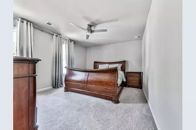 397 Lakeside Court, Canton, GA 30114 - Photo 28