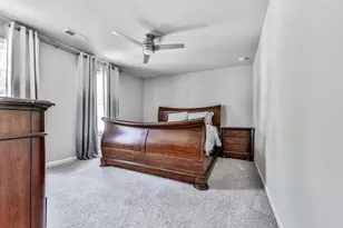 397 Lakeside Ct, Canton, GA 30114 - Photo 28