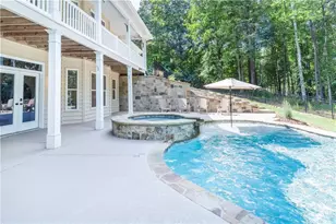 503 Antrim Glen Dr, Hoschton, GA 30548 - Photo 86